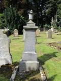image of grave number 933703